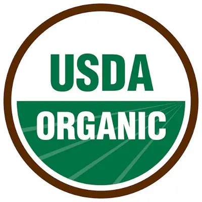 NOP-USDA Organic
